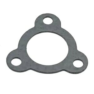 GL][XgKXPbgp[cZbg LeoVince Ot@CgKXPbgGL][XgVXe- Exhaust Gasket Replacement Part Set LeoVince Graphite Gasket Exhaust System-