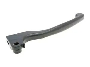 u[Lo[ A~ ubN xXp FL 50 FL 125 I[g}`bN PK 50 PK 125-p Brake lever aluminum black for Vespa FL 50 FL 125 Automatica PK 50 PK 125-
