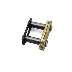 ugtH[X `F[bN `F[p 428H(1/2"×5/16")v- "Motoforce Chain Lock for Chain 428H (1 / 2"" x 5 / 16")"-