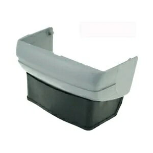 Vespa P80-150X / PX200 / P150S / PX 80 - 200E / Lusso 1° RMS- �p�X�v���[�ی� Spray protection for Vespa P80-150X / PX200 / P150S / PX 80 - 200E / Lusso 1° RMS- �y���s�A���i�z
