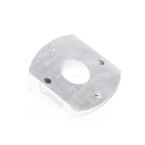 Ce[NRlN^[pXy[T[ w{666V[Y AvA SR [VO50 }n GAbNX C- Spacer for intake connector Hebo 666 series Aprilia SR Racing 50 Yamaha Aerox C-