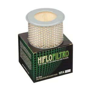 Hiflo GAtB^[ z_ CB 650  1980-1981- Hiflo air filter for Honda CB 650 manufactured 1980-1981-