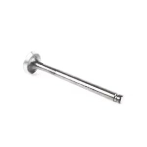 AEgbgou GY6 4 Xg[N Motowell YoYo 50 Kymco Agility p - Outlet Valve GY6 4 Stroke for Motowell YoYo 50 Kymco Agility-