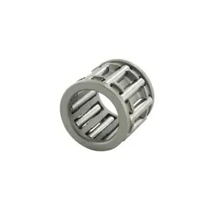 �j�[�h���x�A�����O Motoforce �s�X�g���{���g�x�A�����O Yamaha Aerox Cat Axis Breeze 50-�p Needle bearing Motoforce piston bolt bearing for Yamaha Aerox Cat Axis Breeze 50- �y���s�A���i�z