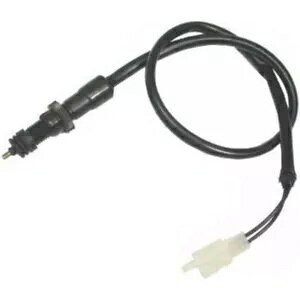 u[LCgXCb` JMP z_ CBF N/S ABS CB F z[lbg NTV rA 250/350- Brake light switch JMP for Honda CBF N / S ABS CB F Hornet NTV Revere 250 / 350-