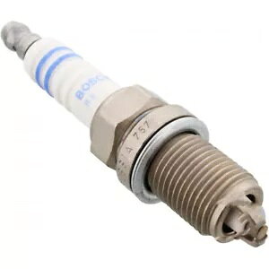 Xp[NvO {bV FR6KDC- Spark plug Bosch FR6KDC-