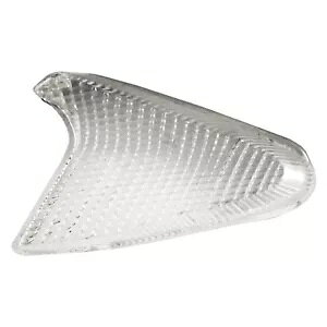 _ŃKX RMS AEA}n T-max 500ccm pNAKXAe-eXg}[N- Flashing glass RMS rear right, clear glass for Yamaha T-max 500ccm, e-test mark-