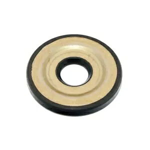 VtgV[OV[O 20x62x6.5 ~[g RMS xXpXvgx[`F 150 50 SS 180- Shaft sealing ring sealing ring 20x62x6.5 mm RMS for Vespa Sprint Veloce 150 50 SS 180-