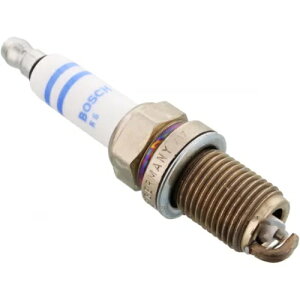 Xp[NvO {bV FR7DE2- Spark plug Bosch FR7DE2-