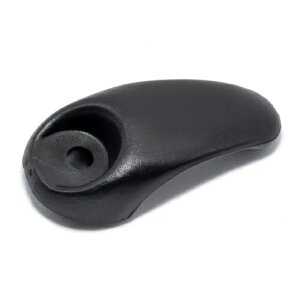 וtbN AvA }Eg |Pbg tbNAAvA \jbN AC LC p AP8239306 Luggage Hook Aprilia Mount Pocket Hook, AP8239306 for Aprilia Sonic AC LC-