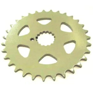 �s�j�I���X�v���P�b�g A3/A35 31 �� DMP- Pinion sprocket A3/A35 31 teeth DMP- �y���s�A���i�z