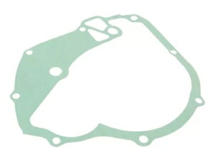 iN KXPbgWI^l[^[ z_ CN wbNX 250- Naraku Gasket Lid Alternator for Honda CN Helix 250-