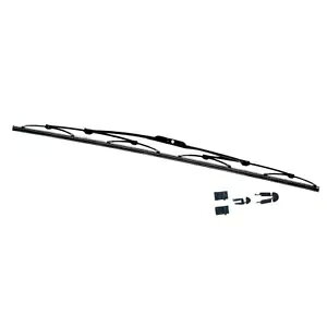 Cp[u[hv 45 cm (18") - 1 - Wiper blades lamp 45 cm (18") - 1 pc-