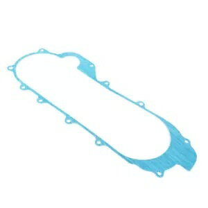 n[hEFAXN[^[ Gy6 50 4 Xg[Np Variomatic bh KXPbg 12 Variomatic Lid Gasket 12 for China Hardware Scooter Gy6 50 4-Stroke-