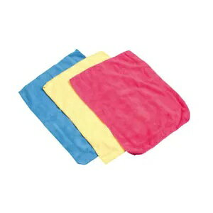 }CNt@Co[^I3Zbg - Set of 3 Microfiber Towels-