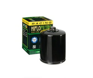 ICtB^[ Hiflo Racing z_ CN Helix 250-p Oil filter Hiflo Racing for Honda CN Helix 250-