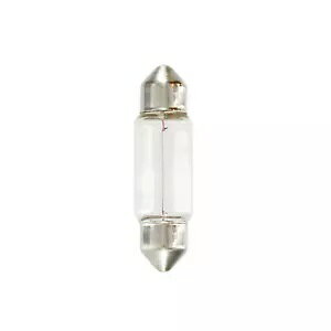 d d v d d IX 6418 C5W 1- Bulb bulb lamp bulb bulb bulbs OSRAM 6418 C5W 1 piece-