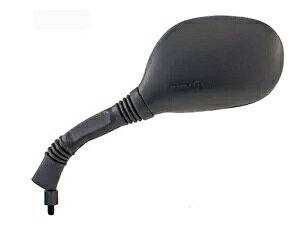 Kymco Filly 50ccm / Top Boy 50-100ccm p~[ RMS A00152521-88120-KEB7- Mirror RMS left for Kymco Filly 50ccm / Top Boy 50-100ccm, 00152521-88120-KEB7-