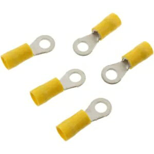 O^ JMP 4.0-6.0 M5 5{- Ringtongue JMP 4.0-6.0 M5 5 Piece-