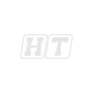 H504�p�T�C�g�J�o�[GiVi- Sight cover GiVi for H504- �y���s�A���i�z