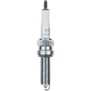 Xp[NvO NGK LMAR6A-9 ܂~ 26.5 mm lW ? 10 mmA5946- Spark plug NGK LMAR6A-9 defoggles 26.5 mm long thread ? 10 mm, 5946-