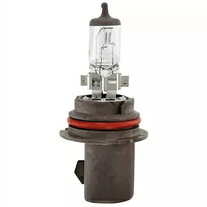 d d v d d IX 9007 HB5 1- Bulb bulb lamp bulb bulb bulbs OSRAM 9007 HB5 1 piece-