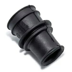 AvA Ce[N X[u Ce[N o[ AvA q[gpAAP8220536- Aprilia intake sleeve intake rubber for Aprilia mojito, AP8220536-