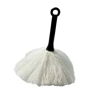 }CNebN }CNt@Co[_Xgtbv - S - 20 cm- Micro-Tech, Microfiber Dust Flap - S - 20 cm-