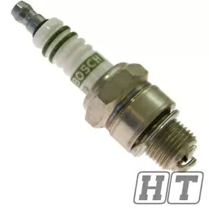 Xp[NvO W7AC {bV- Spark plug W7AC Bosch-