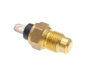 �~�i���� AM �p���x�Z���T�[��p�� (1 �s��)- Temperature sensor cooling water for Minarelli AM (1-Pin)- �y���s�A���i�z