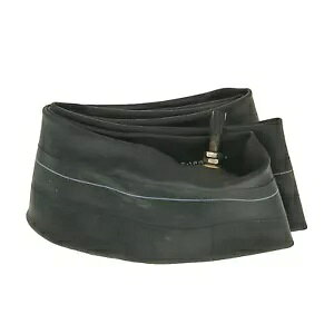 ^Cz[X/z[X 2.25/2.50-21 TR4 -ouXg[g- Tire hose / hose 2.25/2.50-21 TR4 - valve straight-