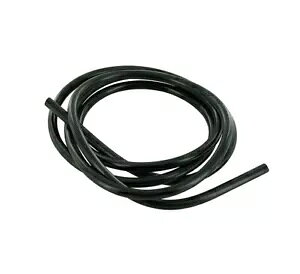 �I�C�����C�� Motoforce 2x4.5 mm 1m ���j�o�[�T��- Oil line Motoforce 2x4.5 mm 1m universal- �y���s�A���i�z