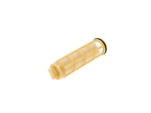 ICtB^[ DerbiA843568 Vespa GTSA܂c[O 4V HPE Yacht Club Super Tech p - Oil filter Derbi, 843568 for Vespa GTS i.e. Touring 4V HPE Yacht Club Super Tech-