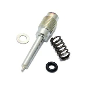 �G�A�~�L�V���O�X�N�����[�t���X�v�����O�X�e�[�W6 R/T VHST(24/26/28mm)- Air mixing screw incl. spring stage6 R / T VHST (24 / 26 / 28 mm)-