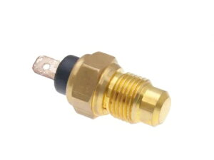 �~�i���� AM �p���x�Z���T�[��p�� (1 �s��)- Temperature sensor cooling water for Minarelli AM (1-Pin)- �y���s�A���i�z