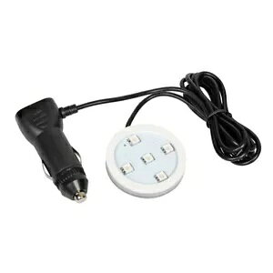 gbL[LED LEDz_[ 12/24V - 1F(bh)- Trucky LED, LED Holder 12/24V - 1 Color (Red)-