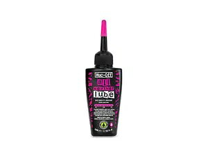`F[IC }bNIt  SV^ `F[u SV^ 50ml- Chain Oil Muc-Off Lubricant All Weather Chain Lube All Weather 50ml-