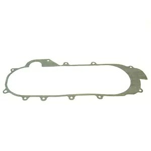 KXPbg GY6 Variomatic bh 12 C` XN[^[ n[hEFA XN[^[- Gasket GY6 Variomatic Lid 12" China Scooter Hardware Scooter-