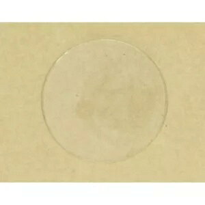 Z?ndapp 529 85mm pXs[h[^[ KX VDO hȂ- Speedometer glass vdo for Z?ndapp 529 85mm w/o painting-