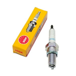 Xp[NvO NGK DR8ES-L  19 mm lW ? 12 mmA2556 2923- Spark plug NGK DR8ES-L disturbed 19 mm long thread ? 12 mm, 2556 2923-