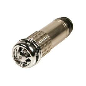 Ion-Fresh 12V消臭イオナイザー- Ion-Fresh, 12V Deodorant Ionizer-