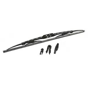 Gran-Pree ���C�v�u���[�h - 41 cm (16) - 1 �� - Gran-Pree, Wipe Blade - 41 cm (16) - 1 pcs- �y���s�A���i�z