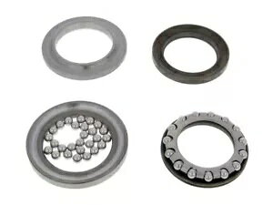 Buzzetti XeAO wbh xAO Zbg Rg[ Zbg AvA q[g JX^ 50 \jbN LC-p Buzzetti Steering Head Bearing Set Control Set for Aprilia Mojito Custom 50 Sonic LC-