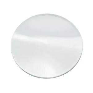 ^ROX - Xs[h[^[KX - A[`^o[W - ~`Xs[h[^[p ? 48 mm- Tachoglass - speedometer glass - arched version - for round speedometer ? 48 mm-