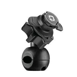 Opti MirrorA[qa9`14mm̃X}zP[XpRlN^[ Opti Mirror, connector for smartphone case with terminal ? 9-14 mm-