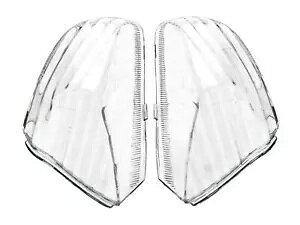 BT49QT-9-p tbVOKXZbg A zCg Flashing glass set rear white for BT49QT-9-