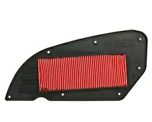 GAtB^[CT[g/GAtB^[CT[g Kymco Downtown 300i- Air filter insert / air filter insert for Kymco Downtown 300i-