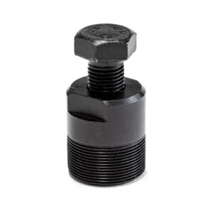 |[v[[ 27x1 mm  ~i / XYL CPI ėp Keeway Adly- Pole puller 27x1 mm left for Minarelli / Suzuki CPI Generic Keeway Adly-