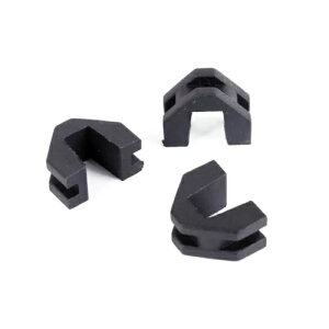 XCfBOV[Y/3{Zbg oI}`bN GY6 50ccm 4Xg[N XN[^[X XN[^[- Sliding shoes / set of 3 variomatic GY6 50ccm 4-stroke China scooter hardware store scooter-