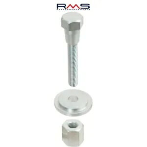 �N���b�`�R���v���b�T�[�N���b�`���t���⏕�� RMS �x�X�p PX XL ���� 50 PK S- Clutch compressor clutch mounting aid RMS for Vespa PX XL automatic 50 PK S- �y���s�A���i�z